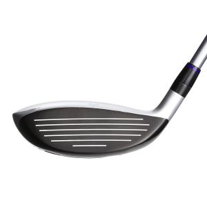 product/b/e/benross-rife_br1800003_noir-gris_3.jpg