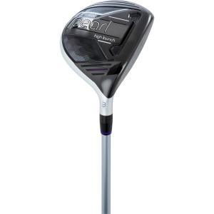 br1800004-tete-de-club-bois-n-5-femme-benross-rife-pearl-noir-gris-tu