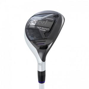 br1800005-tete-de-club-hybride-n-4-femme-benross-rife-pearl-noir-gris-tu