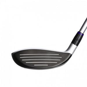product/b/e/benross-rife_br1800005_noir-gris_2.jpg