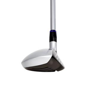 product/b/e/benross-rife_br1800005_noir-gris_3.jpg
