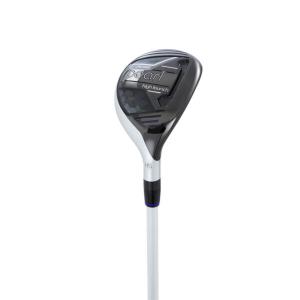 br1800006-tete-de-club-hybride-n-5-femme-benross-rife-pearl-noir-gris-tu