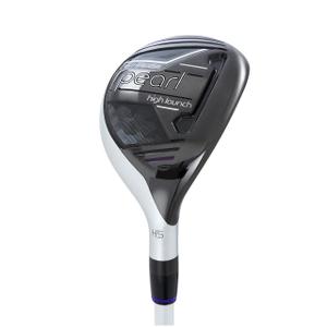 br1800007-tete-de-club-hybride-n-6-femme-benross-rife-pearl-noir-gris-tu