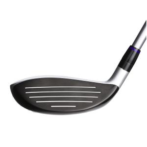 product/b/e/benross-rife_br1800007_noir-gris_2.jpg