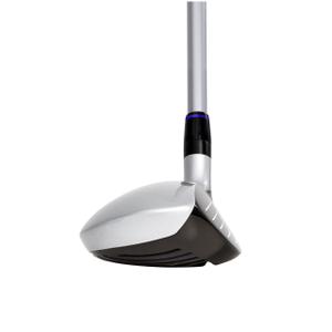 product/b/e/benross-rife_br1800007_noir-gris_3.jpg