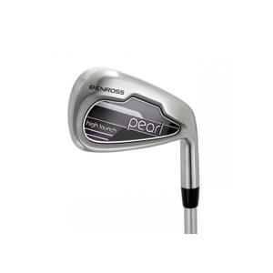 br1800101-tete-de-club-fer-n-6-et-wedge-femme-benross-rife-pearl-gris-noir-tu