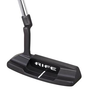 ri0000010-putter-droitier-benross-rife-roll-groove-1-34-inches-noir-34