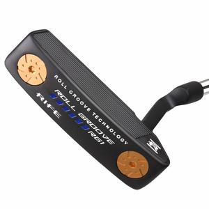 product/b/e/benross-rife_ri0000010_noir_3.jpg