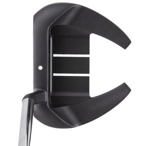 ri0000040-putter-droitier-benross-rife-roll-groove-3-35-inches-noir-35