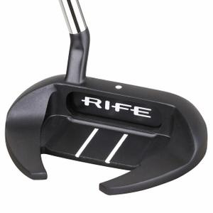 product/b/e/benross-rife_ri0000040_noir_2.jpg
