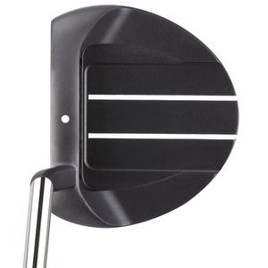 ri0000060-putter-droitier-benross-rife-roll-groove-4-35-inches-noir-35