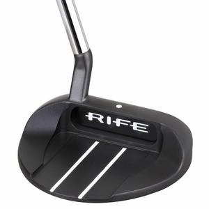 product/b/e/benross-rife_ri0000060_noir_2.jpg