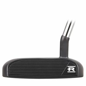 product/b/e/benross-rife_ri0000060_noir_3.jpg
