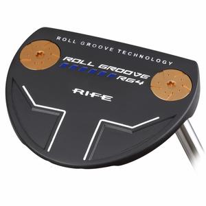 product/b/e/benross-rife_ri0000060_noir_4.jpg