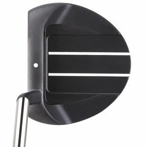 product/b/e/benross-rife_ri0000060_noir_5.jpg