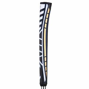 product/b/e/benross-rife_ri0000060_noir_6.jpg