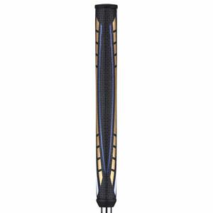 product/b/e/benross-rife_ri0000060_noir_7.jpg