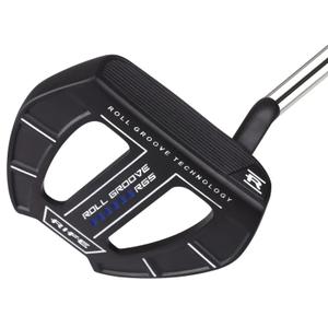 ri0000070-putter-droitier-benross-rife-roll-groove-5-34-inches-noir-34