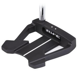 ri0000140-putter-droitier-benross-rife-roll-groove-8-35-inches-black-35