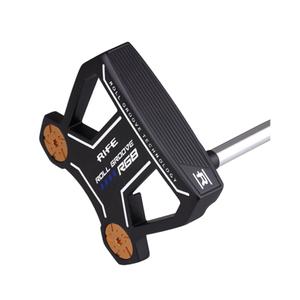product/b/e/benross-rife_ri0000140_2.jpg