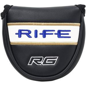 product/b/e/benross-rife_ri0000140_3.jpg