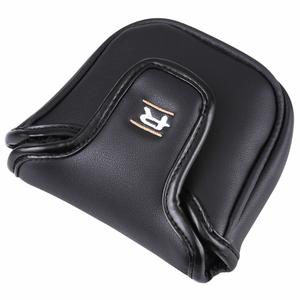 product/b/e/benross-rife_ri0000140_4.jpg