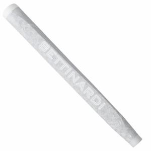 bp23grqbs-grip-de-putter-standard-bettinardi-queen-b-gris-tu