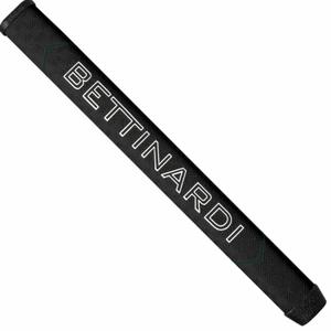 bp23grssj-grip-de-putter-jumbo-bettinardi-studio-stock-noir-tu