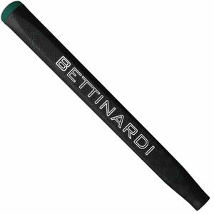 bp23grsss-grip-de-putter-standard-bettinardi-studio-stock-noir-tu