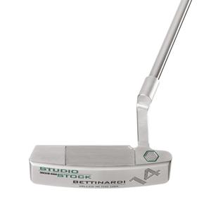 bp23ss14su-putter-droitier-bettinardi-studio-stock-14-uncut-38-inches-grip-standard-argente-green-uncut-38