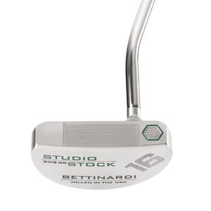 bp23ss1635j-putter-bettinardi-studio-stock-16-35-inches-grip-jumbo-argente-vert-noir-35