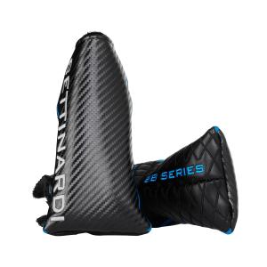 product/b/e/bettinardi_bp24bb134j_noir_2.jpg