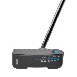 bp24bb28c35s-putter-bettinardi-bb28-ctr-len-35-standard-2024-noir-35