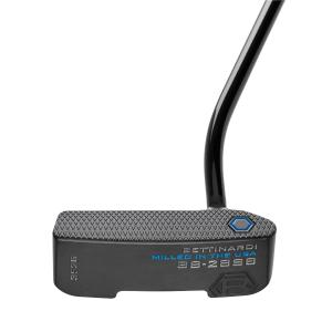 bp24bb2835j-putter-bettinardi-bb28-len-35-jumbo-2024-noir-35