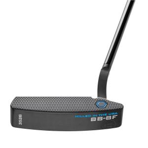 bp24bb8f35j-putter-bettinardi-bb8-flow-len-35-jumbo-2024-noir-35