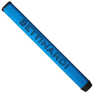 bp24grbbebj-grip-de-putter-electrique-jumbo-bettinardi-2024-bb-blue-tu