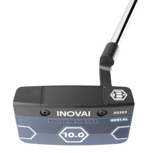 bp24inv10p35j-putter-bettinardi-inovai-10-0-plumbers-len-35-jumbo-2024-noir-35