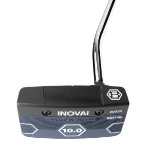 bp24inv10sp34s-putter-bettinardi-inovai-10-0-spud-len-34-standard-2024-noir-34