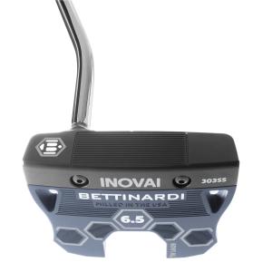 bp24inv65lhsp35j-putter-gaucher-bettinardi-inovai-6-5-spud-len-35-jumbo-2024-noir-35