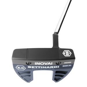 bp24inv6slsu-putter-bettinardi-inovai-6-0-slant-uncut-38-standard-2024-noir-38
