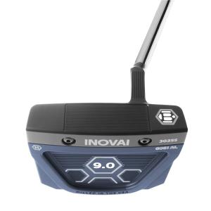 bp24inv9cbslu-putter-bettinardi-inovai-9-0-counter-bal-slant-uncut-2024-noir-uncut