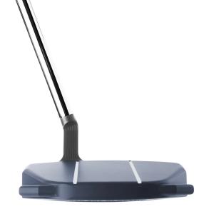 product/b/e/bettinardi_bp24inv9cbsl37_noir_3.jpg