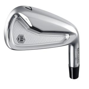 bp24irhcb-serie-de-fers-bettinardi-cb24-carbon-steel-noir-tu