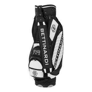 bp25smbw-sac-chariot-de-golf-js-bettinardi-2025-black-white-tu