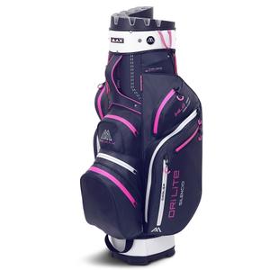 9c519c-sbsf-sac-chariot-de-golf-hydrofuge-14-compartiments-big-max-drilite-silencio-2-steel-blue-silver-fuchsia-tu