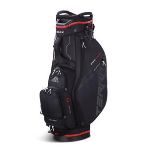 9c571c-br-sac-chariot-de-golf-en-nylon-14-compartiments-big-max-terra-black-red-tu