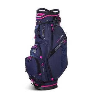 9c571c-sbf-sac-chariot-de-golf-en-nylon-14-compartiments-big-max-terra-steel-blue-fuchsia-tu