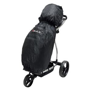 ga0719-b-housse-de-pluie-golf-big-max-dry-lite-black-b-tu