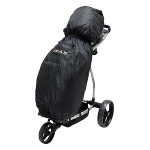 gc020738020-b-b-housse-de-pluie-pour-chariot-manuel-big-max-universal-black-b-tu