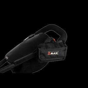 gc03056207-b-sac-chariot-de-golf-big-max-distance-finder-ql-black-b-tu